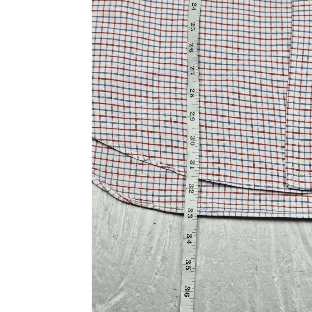 Polo Ralph Lauren vintage polo